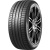 v8_28D3_3db17 v8_28D3_3db17